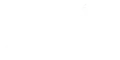 AFK Journey донат купить